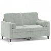 sofa-kanapa-mebel-salon-nowoczesna-aksamit-wygodna-elegancka-poduszki